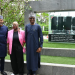 Makama, Adebayo visit Deputy CEO IHS Towers – PHOTO NEWS NCC