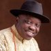 Tinubu, Governors, CAN, others mourn ex-Delta Governor Uduaghan