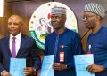 NCC, Enugu partner to activate Digital Park, boost skills