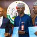 NCC, Enugu partner to activate Digital Park, boost skills