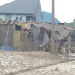 Many hospitalised as explosion rocks Eleme in Rivers