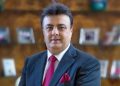 UBA secures landmark victory in N156bn debt recovery against Vaswani Brothers, Stallion Group