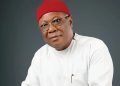 Labour Party senatorial aspirant quits