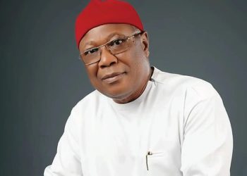 Labour Party senatorial aspirant quits