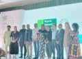 NSIA empowers Nigerian innovators with $220,000 grants