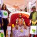 Gobacom and Ofala: A royal heritage and cultural partnership of enduring significance