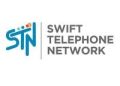 NCC grants Unified Access Service license to STN