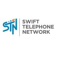 NCC grants Unified Access Service license to STN