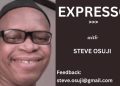Rometheus Unbound: Peter Obi as Deus ex Machina?