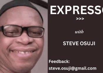Rometheus Unbound: Peter Obi as Deus ex Machina?