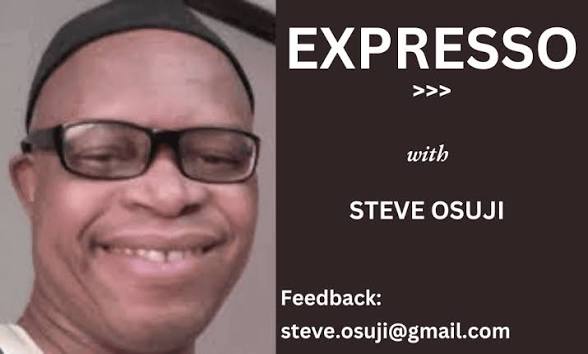 Rometheus Unbound: Peter Obi as Deus ex Machina?