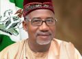 Bauchi govt abolished RoW charges for telecomm infrastructure 