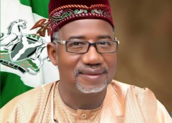 Bauchi govt abolished RoW charges for telecomm infrastructure