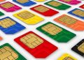 Again NCC reminds manufacturers, dealers on compliance with sim-enabled devices
