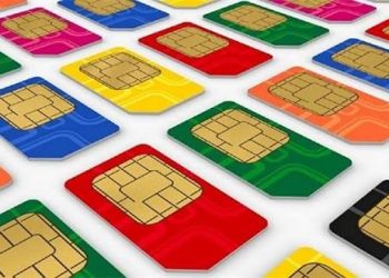 Again NCC reminds manufacturers, dealers on compliance with sim-enabled devices