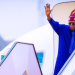 Tinubu departs Abuja for Makkah to pray for Nigeria