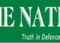 Editorial Comment: NGE demands apology from The Nation Newspapers Editorial Board