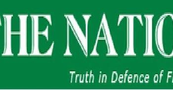 Editorial Comment: NGE demands apology from The Nation Newspapers Editorial Board