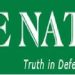 Editorial Comment: NGE demands apology from The Nation Newspapers Editorial Board