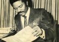 Dele Giwa: MRA demands implementation of courtOrder 40 years after assassination