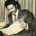 Dele Giwa: MRA demands implementation of courtOrder 40 years after assassination