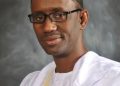 Hope as NSA sets committee on Nigeria’s security strategy review 