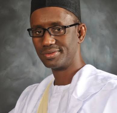Hope as NSA sets committee on Nigeria’s security strategy review