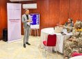 INEC, Canada, IFES launch nationwide drive to ensure no eligible voter is left behind ahead of 2027 elections