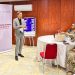 INEC, Canada, IFES launch nationwide drive to ensure no eligible voter is left behind ahead of 2027 elections