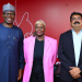 NCC, ALTON strengthen stakeholder engagement with visits to Airtel Nigeria, IHS Towers