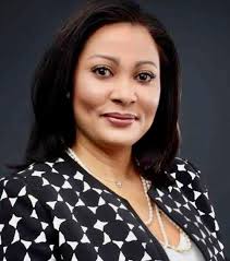FG to present 2027 budget before end of 2026 – Budget minister