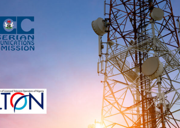 Free Daily Data for Learners: NCC, ALTON Roll Out Zero Rated Access to Educational Platforms October 1