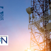 Free Daily Data for Learners: NCC, ALTON Roll Out Zero Rated Access to Educational Platforms October 1