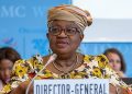 How my mother was abducted after I exposed $2.4bn Subsidy In 2012 – Okonjo-Iweala