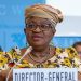 How my mother was abducted after I exposed $2.4bn Subsidy In 2012 – Okonjo-Iweala