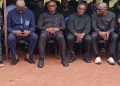 You have another son in me, Obi assures mother of slain Enugu supporter