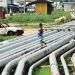 How NNPC spent N11.2trn to protect oil assets on behalf of FG in 2025