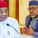 Court removes Uzodimma as Imo-West APC candidate