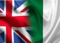 Why UK varsities are cancelling Nigerians’ admission — Report