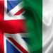 Why UK varsities are cancelling Nigerians’ admission — Report