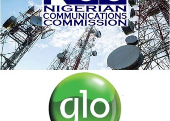 NCC lauds Glo on Customer Service milestones