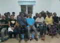 NYSC: Families get ransom contributions refunded