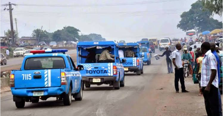 20 killed in multiple crashes on Hawan Kibo Road in Plateau