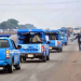 20 killed in multiple crashes on Hawan Kibo Road in Plateau