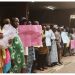 Global life expectancy bounces back to near pre-pandemic levels of 73.3 to 73.7 years – WHO