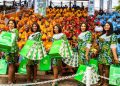 PHOTO NEWS-GLO