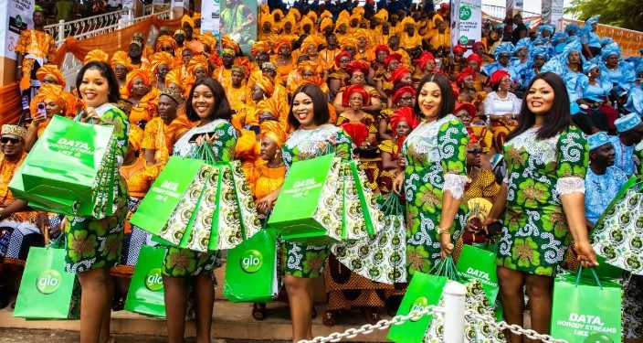 PHOTO NEWS-GLO