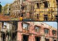 The resurrection of Zik’s Flat and the soul of the University of Nigeria Nsukka