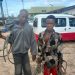 Transformer vandals arrested in Anambra State
