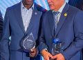 Alia’s GOVTECH Honour: Recognition that didn’t come as a surprise